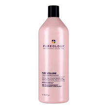 Pureology Pure Volume Conditioner / LTR