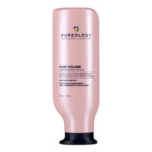 Pureology Pure Volume Conditioner / 9OZ