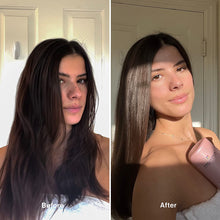 Pureology Pure Volume Shampoo / LTR