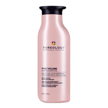 Pureology Pure Volume Shampoo / 9OZ
