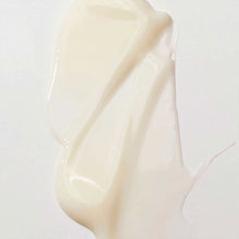 Pureology Style + Protect Shine Bright Taming Serum / 4.OZ