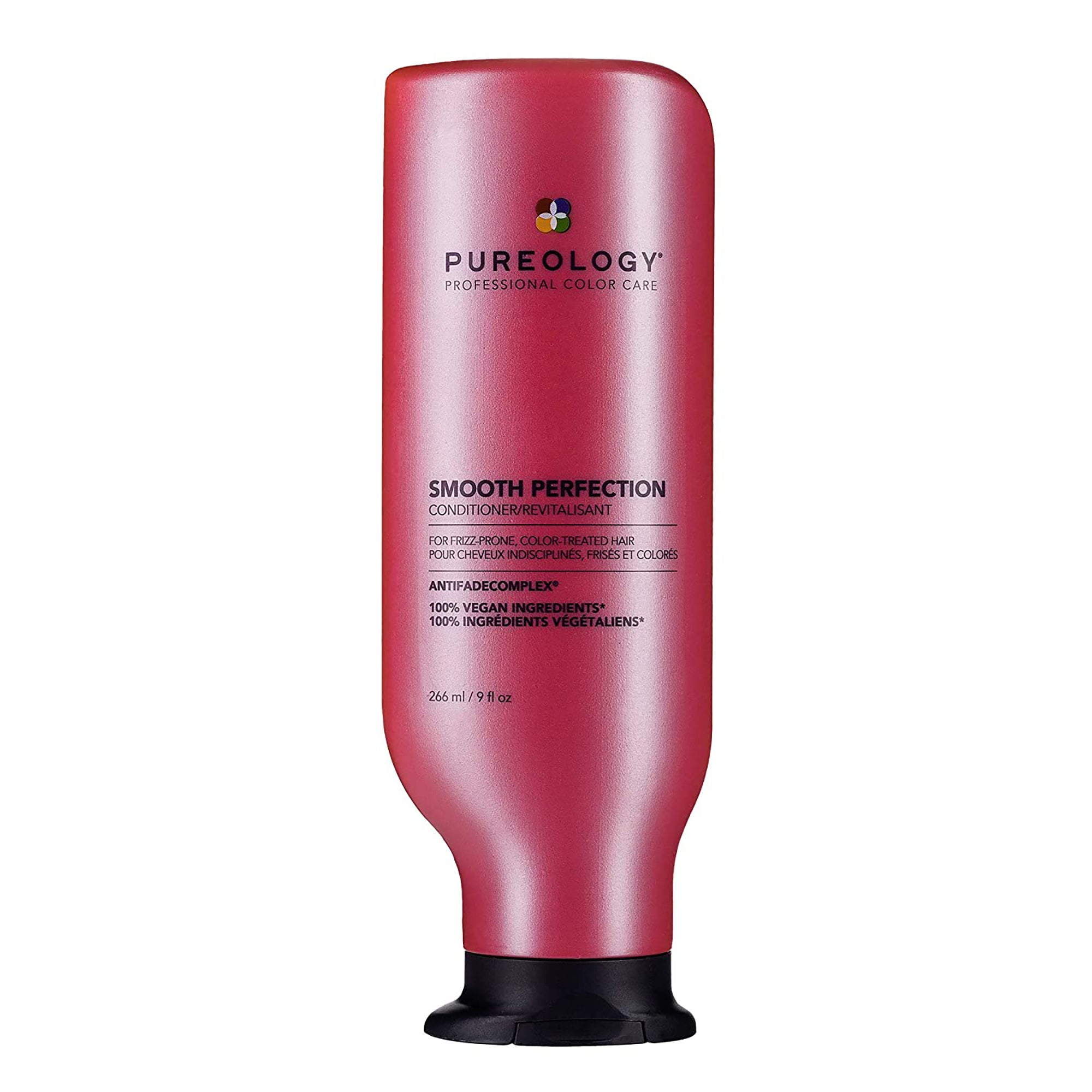 Pureology Smooth Perfection Conditioner / 9OZ
