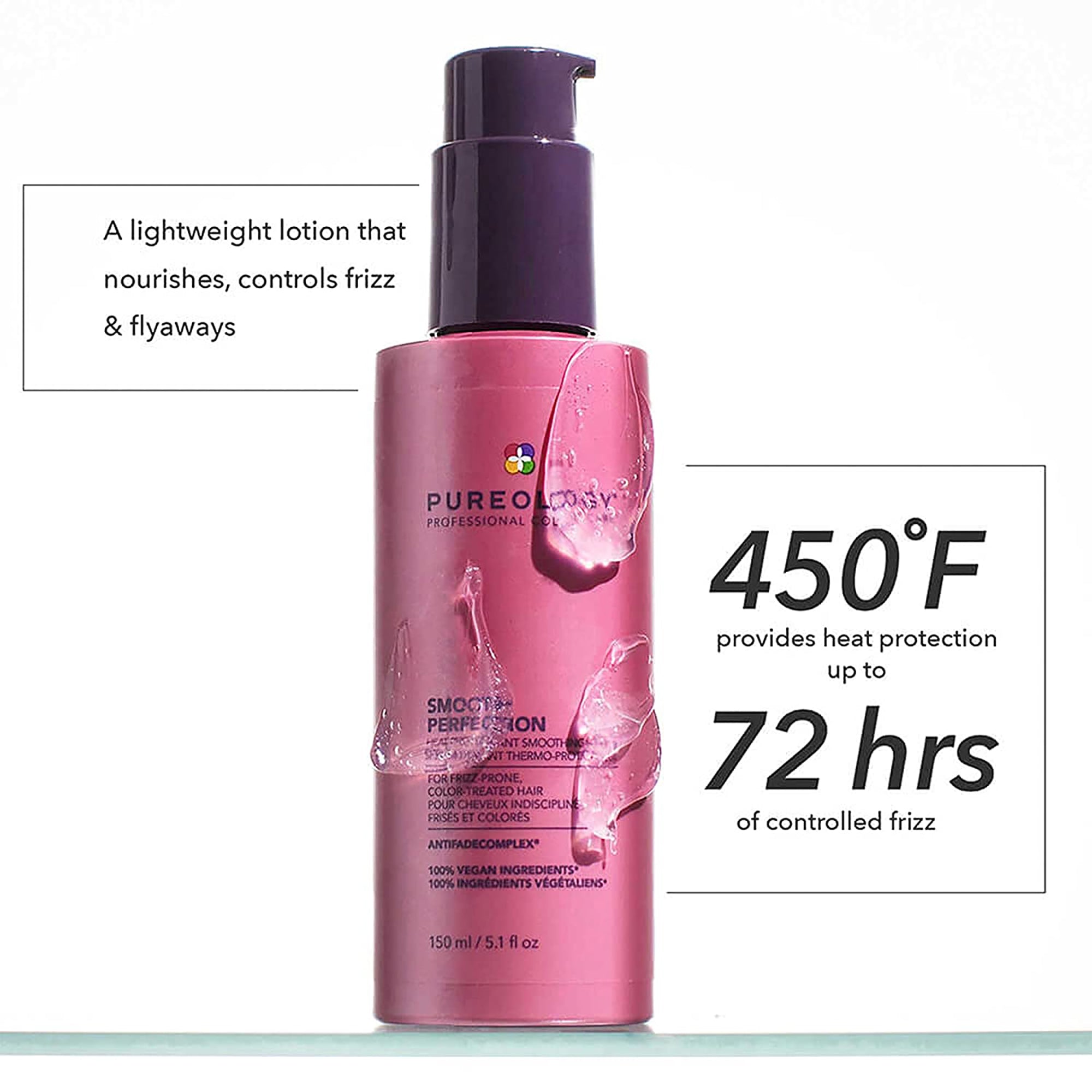 https://www.planetbeauty.com/cdn/shop/products/pureology_smooth_perfection_serum2_x2000.jpg?v=1670011954