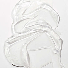 Pureology Smooth Perfection Serum / 5.1