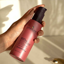 Pureology Smooth Perfection Serum / 5.1