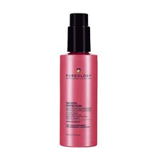 Pureology Smooth Perfection Serum / 5.1