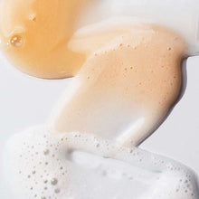 Pureology Smooth Perfection Shampoo / 9OZ