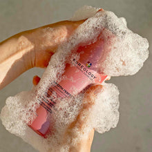 Pureology Smooth Perfection Shampoo / 9OZ