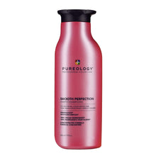 Pureology Smooth Perfection Shampoo / 9OZ