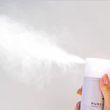 Pureology Style + Protect Soft Finish Hairspray / 11.OZ