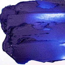 Pureology Strength Cure Blonde Conditioner / 33.OZ