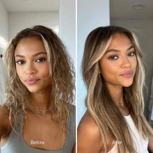 Pureology Strength Cure Blonde Conditioner / 33.OZ