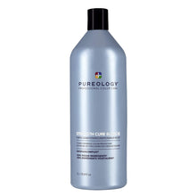 Pureology Strength Cure Blonde Conditioner / 33.OZ