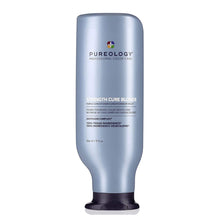 Pureology Strength Cure Blonde Conditioner / 9OZ