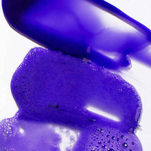 Pureology Strength Cure Blonde Shampoo / 33.OZ