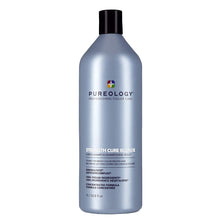 Pureology Strength Cure Blonde Shampoo / 33.OZ