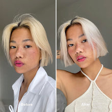 Pureology Strength Cure Blonde Shampoo / 9OZ