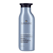 Pureology Strength Cure Blonde Shampoo / 9OZ