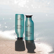 Pureology Strength Cure Shampoo & Conditioner Duo / 9OZ