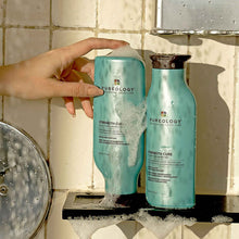 Pureology Strength Cure Shampoo & Conditioner Duo / 9OZ