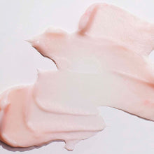 Pureology Strength Cure Conditioner / 33.8OZ