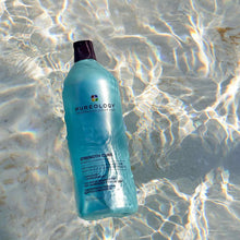 Pureology Strength Cure Conditioner / 33.8OZ