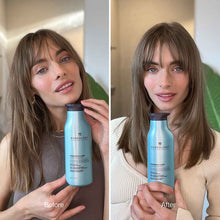 Pureology Strength Cure Conditioner / 9OZ