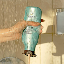 Pureology Strength Cure Conditioner / 9OZ