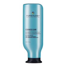 Pureology Strength Cure Conditioner / 9OZ