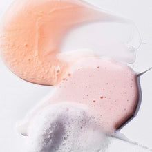 Pureology Strength Cure Shampoo / 9OZ