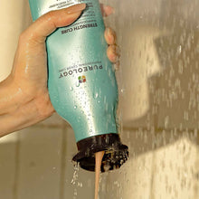 Pureology Strength Cure Shampoo / 9OZ