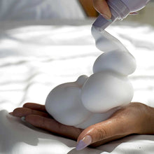 Pureology Style + Protect Weightless Volume Mousse / 8 OZ