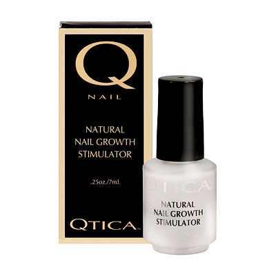 Qtica Natural Nail Growth Stimulator / 0.25 oz