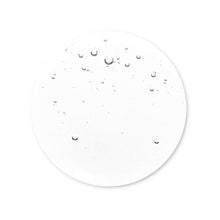 Redken Brews Mint Shampoo / 10.OZ