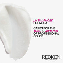 Redken Color Extend Magnetics Shampoo and Conditioner Duo 10oz ($52 Value) / 10OZ