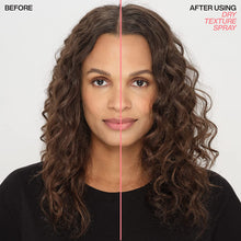 Redken Dry Texture Spray / 8.5OZ