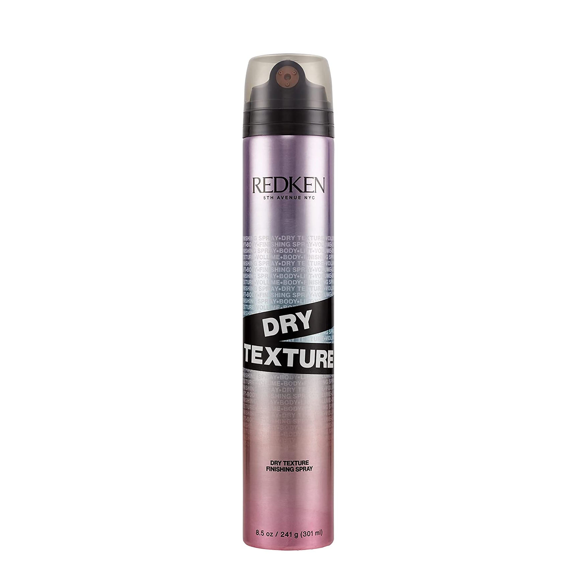 Redken Dry Texture Spray / 8.5OZ