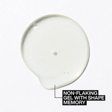 Redken Max Sculpting Gel / 8.5OZ