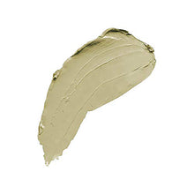 Redken Brews Outplay Texture Pomade / 3.4OZ