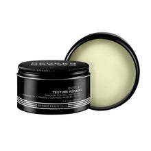 Redken Brews Outplay Texture Pomade / 3.4OZ