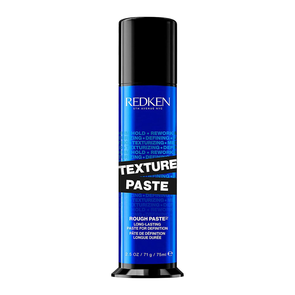 Redken Texture Paste / 2.OZ thumbnail 1