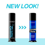 Redken Texture Paste / 2.OZ