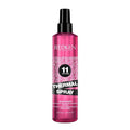Redken Iron Shape 11 / 8.5OZ