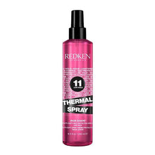 Redken Iron Shape 11 / 8.5OZ