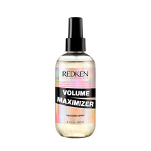 Redken Volume Maximizer Thickening Spray / 8.5OZ