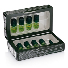 Rene Furterer TRIPHASIC Progressive Anti Hair Loss Treatment - 8 Vials / 0.18