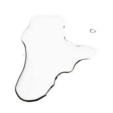 Rilastil Daily Care Rebalancing Astringent Toner / 6.76OZ