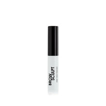 Rodial Brow Sculpt / 4g