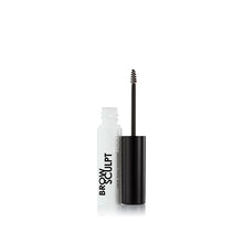 Rodial Brow Sculpt / 4g