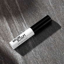 Rodial Brow Sculpt / 4g